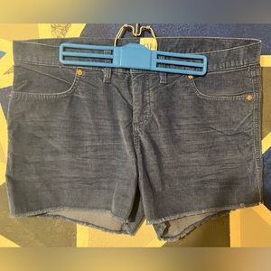 Gap Shorts